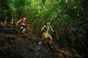 BIB: 
                            <button type="button" onclick="openModal(25103327)" class="btn btn-primary btn-sm float-right btn-popup" data-toggle="modal" data-target=".modal-high-quality">
                        <i class="fas fa-shopping-cart"></i> Add to Cart
                    </button>
                                            <button type="button" onclick="isThisMe(25103327, true)" class="btn btn-success btn-sm float-right btn-popup btn-isme hidden" data-toggle="tooltip" data-placement="bottom" title="นี่คือรูปของคุณใช่ไหม คลิกที่นี่เพื่อเอาเข้าอัลบั้ม">
                        <i class="fas fa-plus"></i> Add to album
                    </button>
                    <button type="button" onclick="isThisMe(25103327, false)" class="btn btn-warning btn-sm float-right btn-popup btn-isnotme hidden">
                        <i class="fas fa-ban"></i> Remove from album
                    </button>